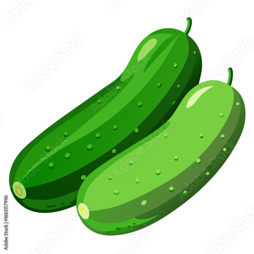 cucumber