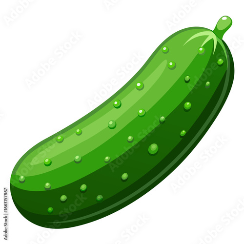 cucumber