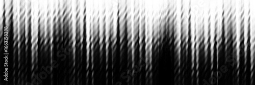 Tire tread marks, wheel textures, tire marks - car racing, motocross, drift, rally, off-road and others. Vector black isolated texture in grunge