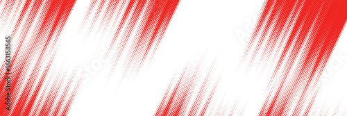 Tire tread marks, wheel textures, tire marks - car racing, motocross, drift, rally, off-road and others. Vector black isolated texture in grunge