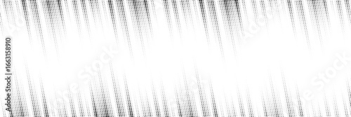 Tire tread marks, wheel textures, tire marks - car racing, motocross, drift, rally, off-road and others. Vector black isolated texture in grunge