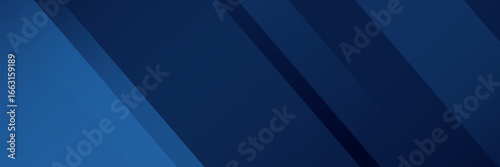 blue background texture blue dark black with dark blue blurred background with light