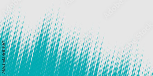 Tire tread marks, wheel textures, tire marks - car racing, motocross, drift, rally, off-road and others. Vector black isolated texture in grunge