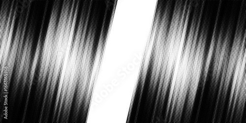 Tire tread marks, wheel textures, tire marks - car racing, motocross, drift, rally, off-road and others. Vector black isolated texture in grunge