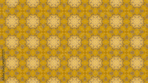 Abstract seamless pattern design print background. Repeating line abstract texture Geometry web page fill.