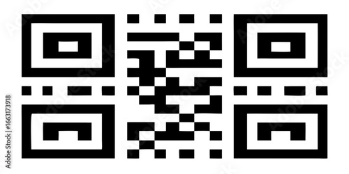 Plain Black Background solid dark