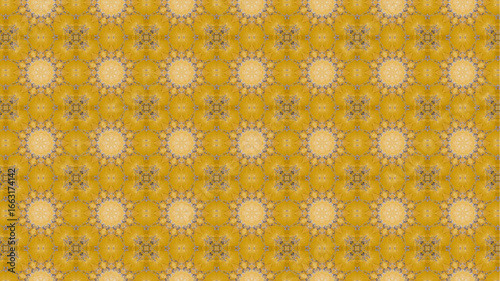 Abstract seamless pattern design print background. Repeating line abstract texture Geometry web page fill.