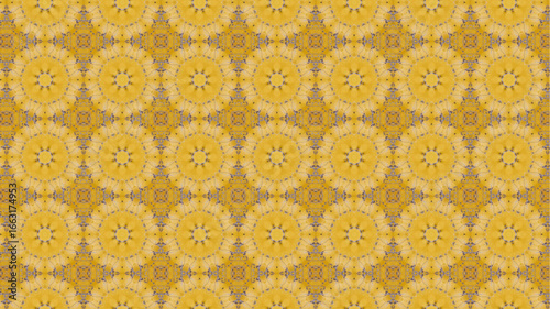 Abstract seamless pattern design print background. Repeating line abstract texture Geometry web page fill.
