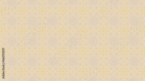 Abstract seamless pattern design print background. Repeating line abstract texture Geometry web page fill.