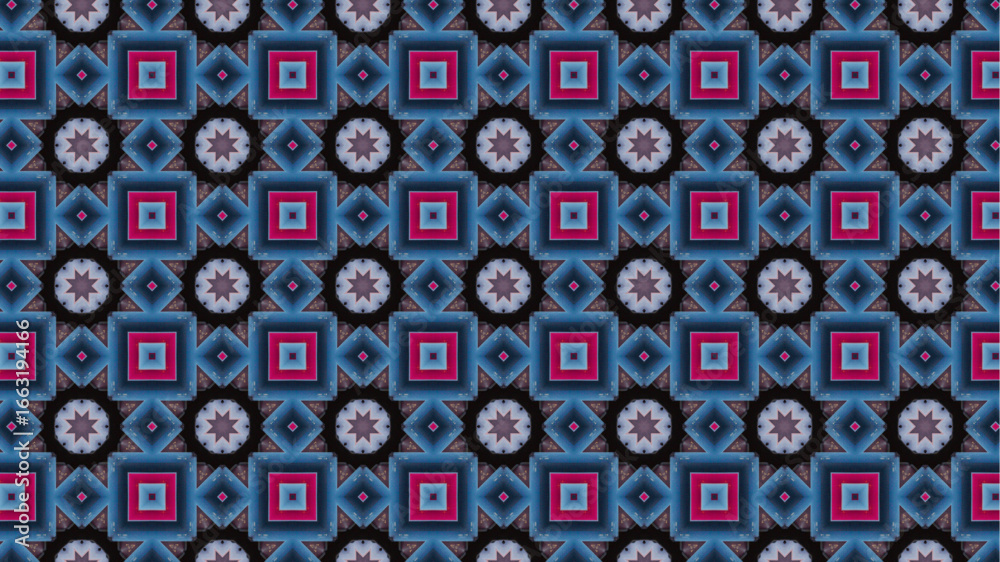 Abstract seamless pattern design print background. Repeating line abstract texture Geometry web page fill. Abstract seamless pattern design print background. Repeating line abstract texture Geometry web page fill.