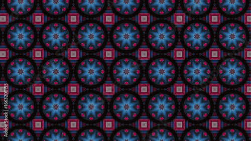Abstract seamless pattern design print background. Repeating line abstract texture Geometry web page fill.
