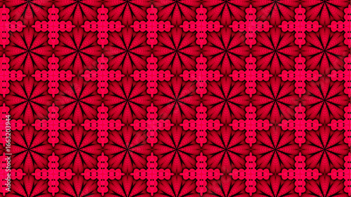Abstract seamless pattern design print background. Repeating line abstract texture Geometry web page fill.