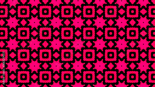 Simple Pattern design vector print background. Repeating line abstract texture Geometry.