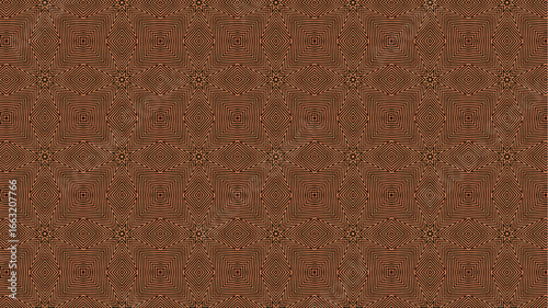 Simple Pattern design vector print background. Repeating line abstract texture Geometry.
