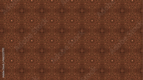 Simple Pattern design vector print background. Repeating line abstract texture Geometry.