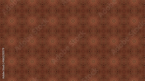 Simple Pattern design vector print background. Repeating line abstract texture Geometry.