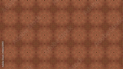 Simple Pattern design vector print background. Repeating line abstract texture Geometry.
