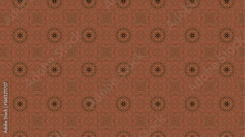 Simple Pattern design vector print background. Repeating line abstract texture Geometry.
