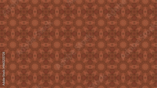 Simple Pattern design vector print background. Repeating line abstract texture Geometry.
