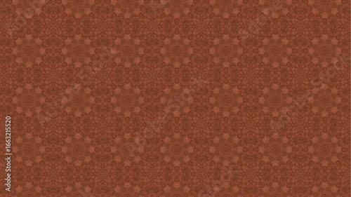 Simple Pattern design vector print background. Repeating line abstract texture Geometry.