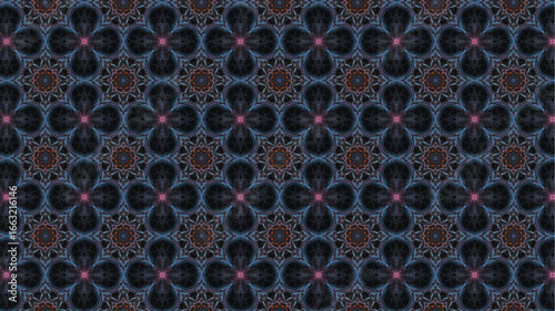 Simple Pattern design vector print background. Repeating line abstract texture Geometry.