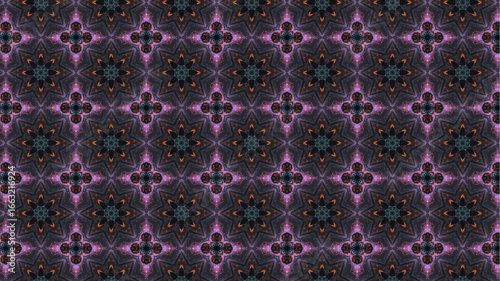 Simple Pattern design vector print background. Repeating line abstract texture Geometry.