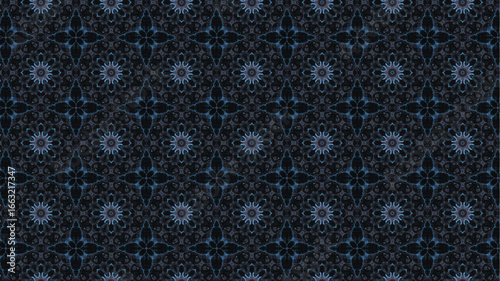 Simple Pattern design vector print background. Repeating line abstract texture Geometry.