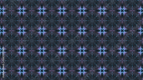Simple Pattern design vector print background. Repeating line abstract texture Geometry.