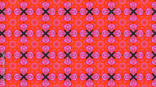 Simple Pattern design vector print background. Repeating line abstract texture Geometry.