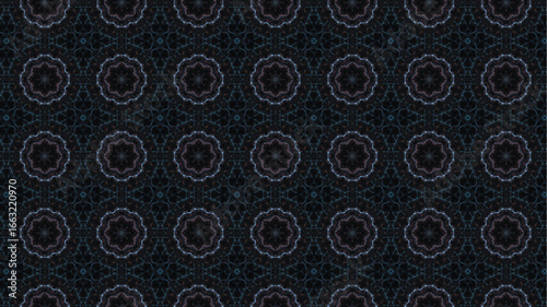 Simple Pattern design vector print background. Repeating line abstract texture Geometry.