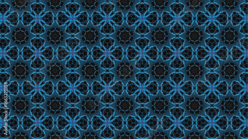 Simple Pattern design vector print background. Repeating line abstract texture Geometry.