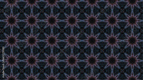 Simple Pattern design vector print background. Repeating line abstract texture Geometry.