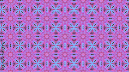 Simple Pattern design vector print background. Repeating line abstract texture Geometry.