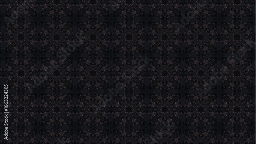 Simple Pattern design vector print background. Repeating line abstract texture Geometry.