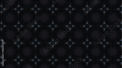 Simple Pattern design vector print background. Repeating line abstract texture Geometry.