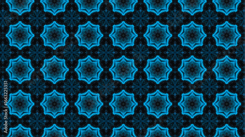 Simple Pattern design vector print background. Repeating line abstract texture Geometry.