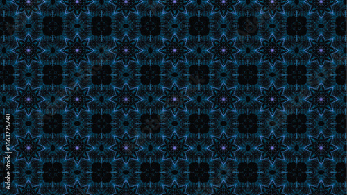 Simple Pattern design vector print background. Repeating line abstract texture Geometry.