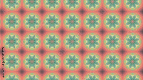 Simple Pattern design vector print background. Repeating line abstract texture Geometry.