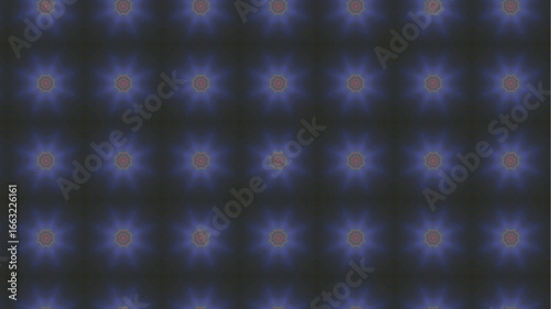 Simple Pattern design vector print background. Repeating line abstract texture Geometry.