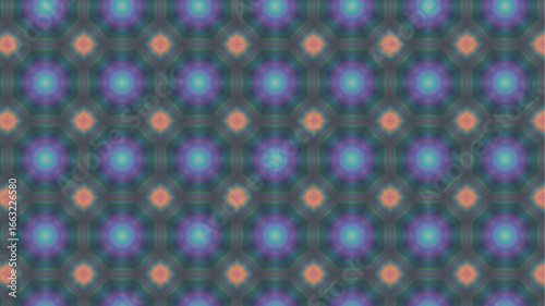 Simple Pattern design vector print background. Repeating line abstract texture Geometry.