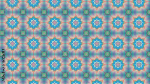 Simple Pattern design vector print background. Repeating line abstract texture Geometry.