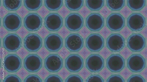 Simple Pattern design vector print background. Repeating line abstract texture Geometry.
