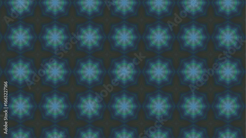 Simple Pattern design vector print background. Repeating line abstract texture Geometry.