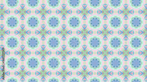 Simple Pattern design vector print background. Repeating line abstract texture Geometry.
