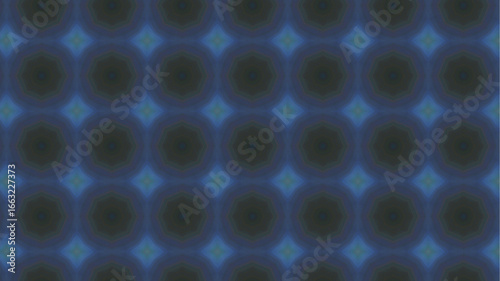 Simple Pattern design vector print background. Repeating line abstract texture Geometry.