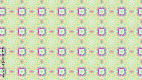 Simple Pattern design vector print background. Repeating line abstract texture Geometry.