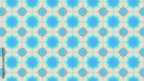 Simple Pattern design vector print background. Repeating line abstract texture Geometry.