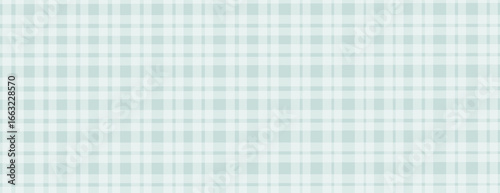 Plaid simple print vector background