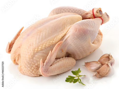 Title: Fresh Raw Chicken Fillets with Herbs and Ingredients chicken, chicken wings, chickens, baby chickens, chicken burger, barbeque chicken, bbq chicken, chicken wings