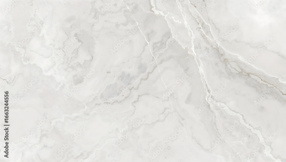 custom made wallpaper toronto digitalNearly white marble texture with subtle veins and super-fine linear accents.